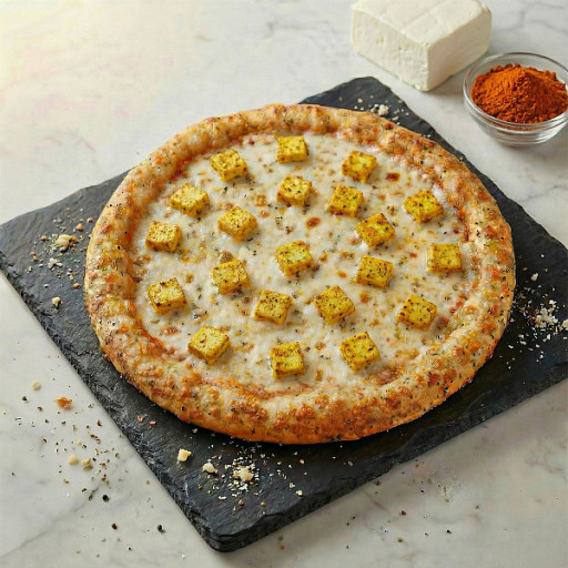 Paneer