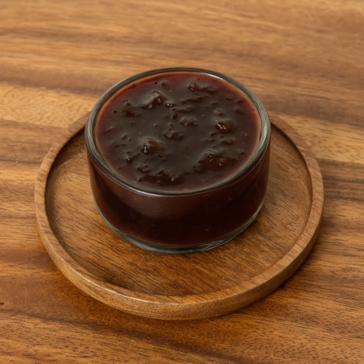 Salsa Dip [ 25 Gms ]