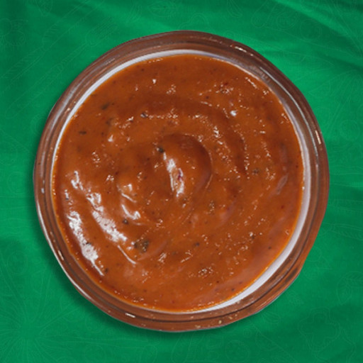 Makhani Dip [ 25 Gms ]