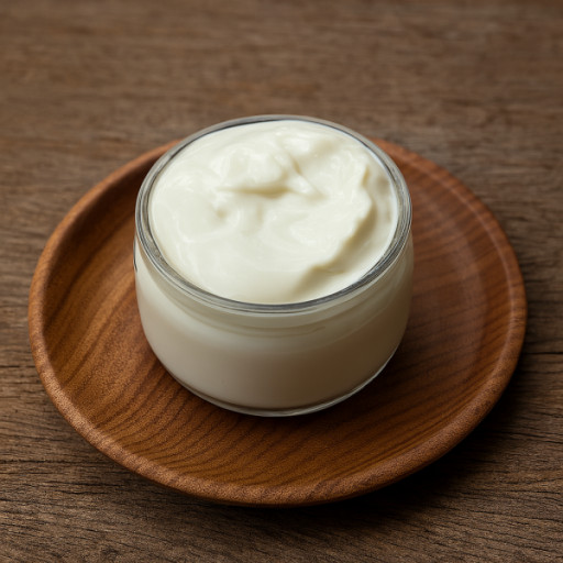 Cheese Dip