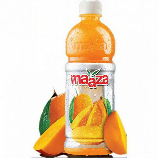 Mazaa