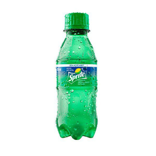 Sprite (250ml)