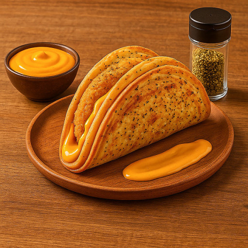 Tacos